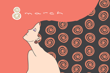 Similar image 21551303