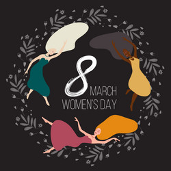 Similar image 21551307