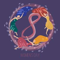 Similar image 21551309