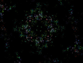 Similar image 21619518