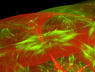 Similar image 21619519