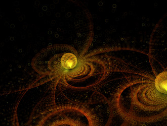 Similar image 21619717