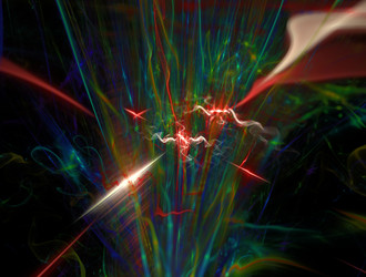 Similar image 21619718