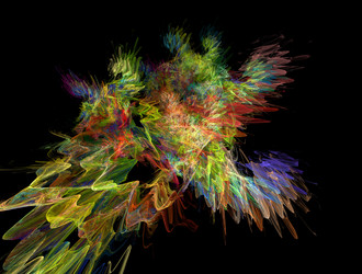 Similar image 21619719