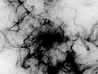 Similar image 21619720