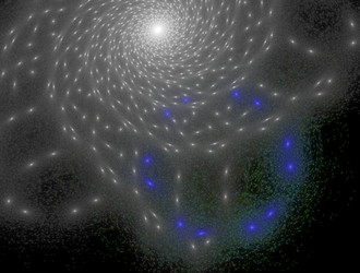 Similar image 21620110