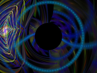 Similar image 21620111