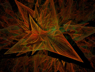 Similar image 21624747