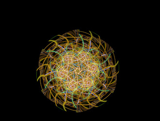 Similar image 21624748