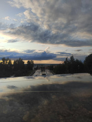 Similar image 21550005