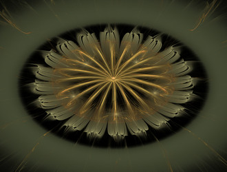 Similar image 21625838