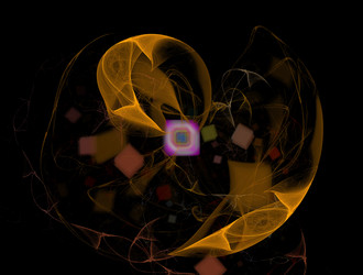 Similar image 21625839