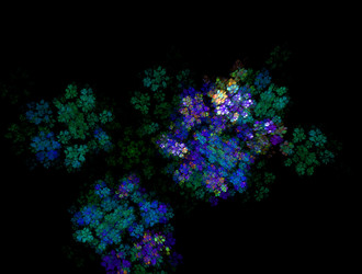 Similar image 21625840