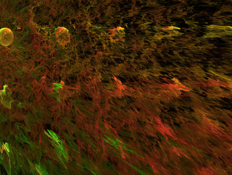 Similar image 21626003