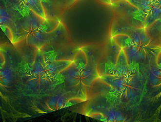 Similar image 21626004