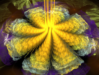 Similar image 21613157