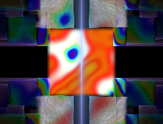 Similar image 21613160