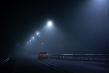 Similar image 21550787