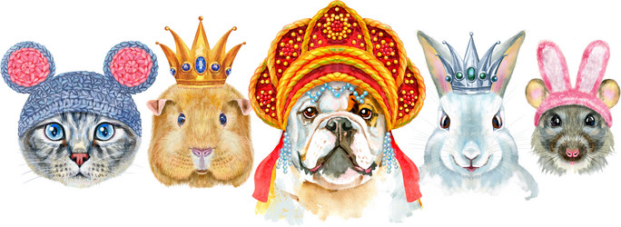 Similar image 21553841