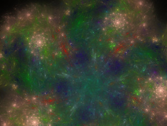 Similar image 21620780