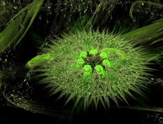 Similar image 21620781