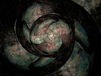 Similar image 21620782