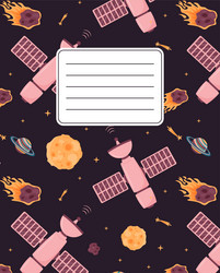 Similar image 21562185