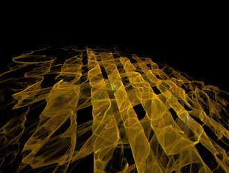 Similar image 21623363