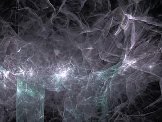 Similar image 21623364