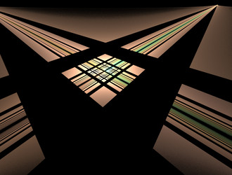 Similar image 21623365