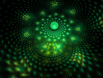 Similar image 21623366