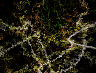 Similar image 21623764