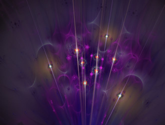 Similar image 21614070