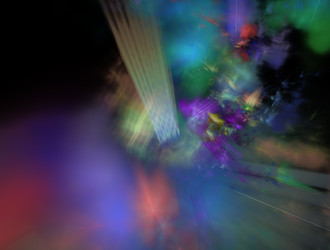 Similar image 21614452