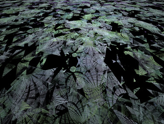 Similar image 21614453