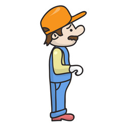 Similar image 21551311