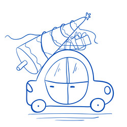 Similar image 21551313