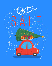 Similar image 21551315