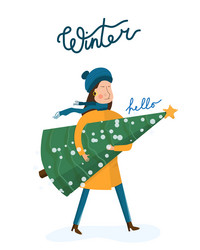 Similar image 21551317