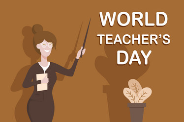 Similar image 21551318