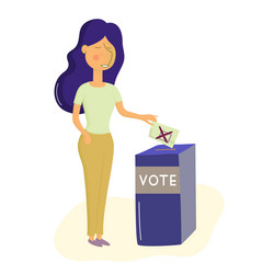 Similar image 21551319