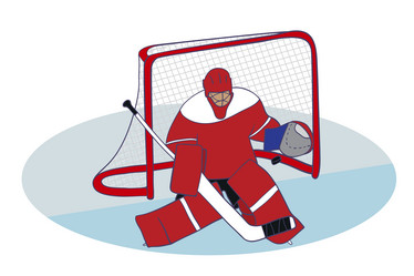 Similar image 21551321