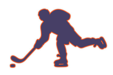 Similar image 21551323