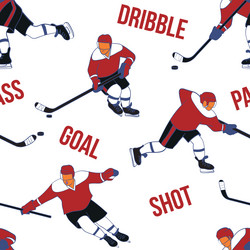 Similar image 21551325