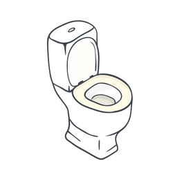 Similar image 21551328