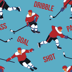 Similar image 21551329