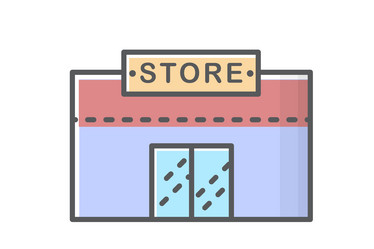 Similar image 21551331