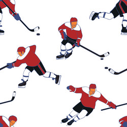 Similar image 21551454