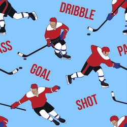 Similar image 21551457