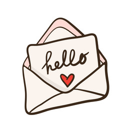 Similar image 21551462